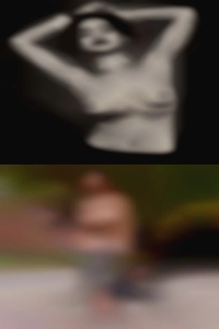 I love women who peace ass fuck and comfort.