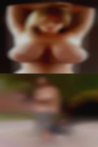Mature mature women swinging women fuck!