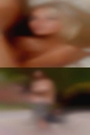 Michigan nude woman
