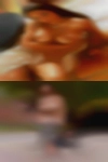 Naked girls Marionville