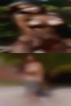 Nude wives from Australia