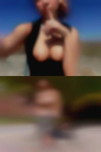 Porn with naked to fuck girls.