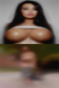 Very large nude horny girls women.