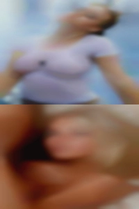 70% vanilla swinging women 30% kink!