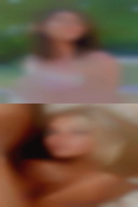 Adventures sexy milfs touch the sky.