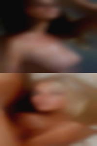 Cum wife on naked swapping clubs girls.