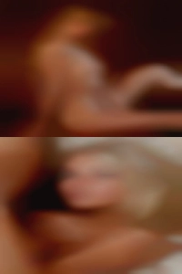 Dike swingers nude girls.