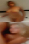 Girl fuck Croydon contacts
