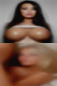 Hot redhead all female swingers in Philomont.