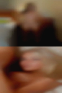 Kentwood horny finding person to join female.