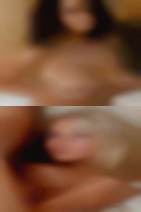 Lompoc horny woman home need fuck casual encounters.