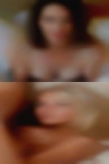 Mature couple swingers nudist