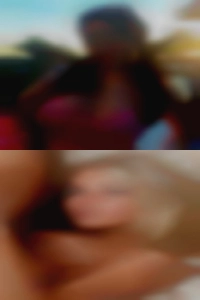 Older woman kinky horny older dating.