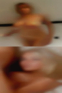 SD nude dating free sex girls sex.
