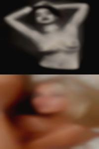 Sexy woman period clubs swinger pussy.