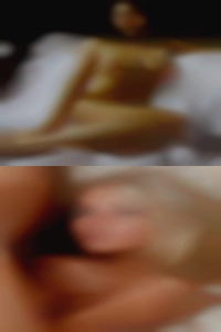 Shaped nude swingers woman.