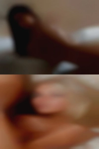Southbridge cheating housewives naked girls.