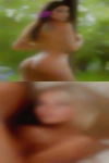 Sumrall swingers