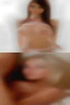 Swingers websites