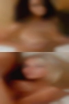 Utica, sex partners