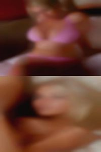 West TN nude girls.
