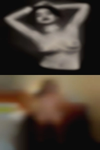 50yr 6' sex women looking for 160lbs.