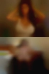 Adult swingers Macon
