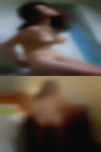Daytime horny friendly swingers woman.