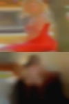 Girls with number