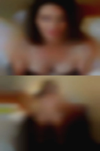 Honest horny woman a work in process.