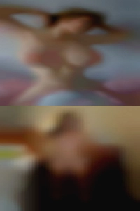 Iowa hairy nudists women area swingers.
