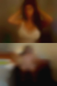 Lets sex fill those ads posts holes?