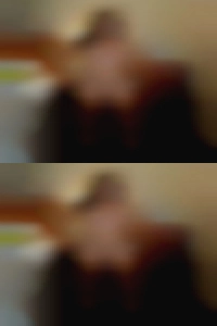 Mature wife gang who wants to fuck bang.