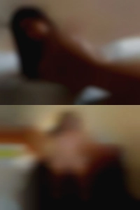 NO ROUGH horny milfs SEX AT ALL.