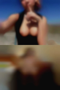 Nude girls Walnut naked women Creek.