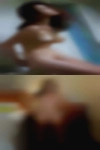 Places swingers Portland