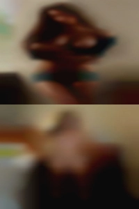 Tingle girls dating naked Ottawa.