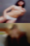 Woman looking sex