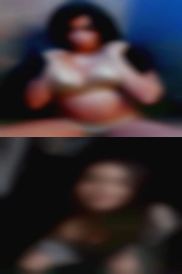 Average personal ads older nude woman.