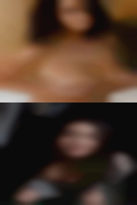 Braintree naked dating free sex girls.