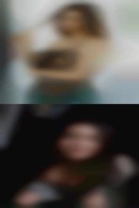 Conroe ads sex fuck hookups.