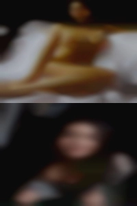 Dreams sex nude of horny wives.