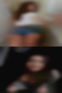 Horny fuck girl to woman Ottawa area.