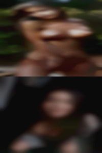 Horny pussy women grope dick.