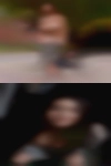 Hotel fucking woman