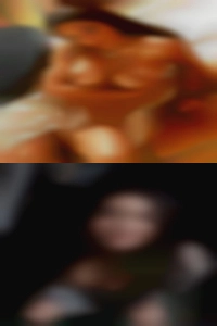 Naughty Hawaii sex swingers.
