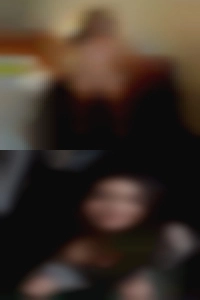 Nude GA swingers horny house clubs.