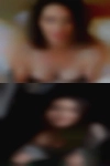 Search for naked girls Sedalia