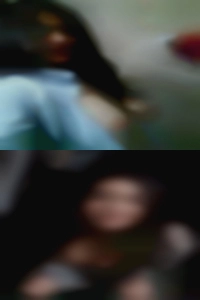 Slut in horny Ponca women City.