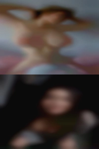 Sutherland naked wanna girls that fuck girls.